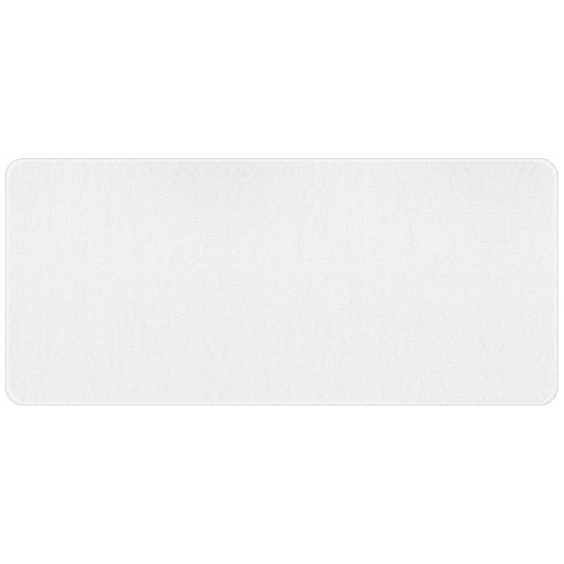 Toalla de Lactancia Bambula Blanco