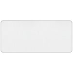 Toalla de Lactancia Puzzle Gris