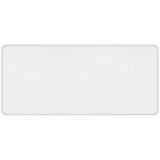 Toalla de Lactancia Puzzle Gris