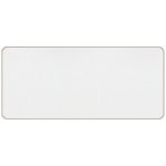 Toalla de Lactancia Puzzle Tostado