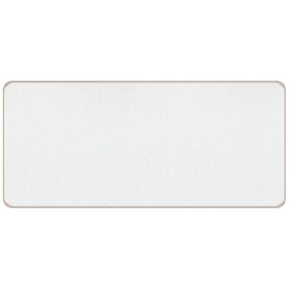 Toalla de Lactancia Puzzle Tostado