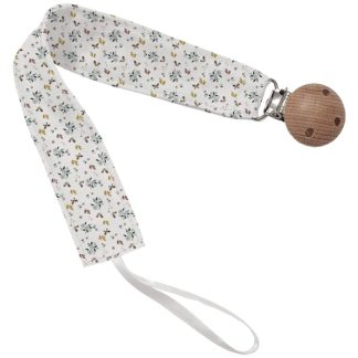 Pinza de Chupete Zoe - Gala