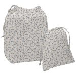 Bolsas de Muda Zoe - Gala