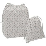 Bolsas de Muda Altea - Cristel