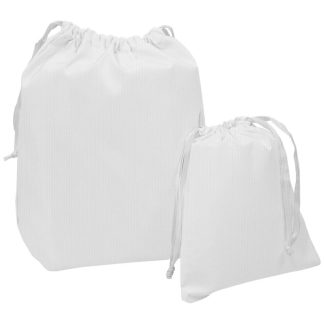 Bolsas de Muda Bambula Blanco