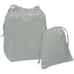 Bolsas de Muda Bambula Menta