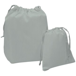 Bolsas de Muda Bambula Menta