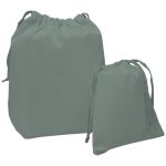 Bolsas de Muda Bambula Verde