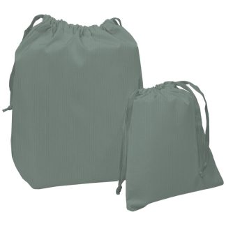 Bolsas de Muda Bambula Verde