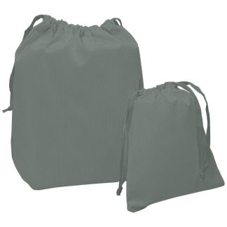 Bolsas de Muda Serker Verde