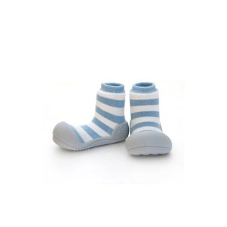 Attipas Natural Herb Blue