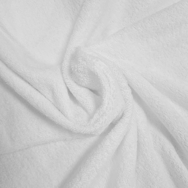 Babitas Piqué Valencia Camel