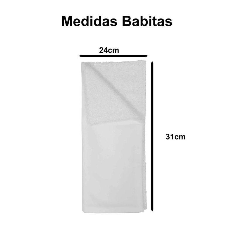 Babitas Piqué Valencia Camel