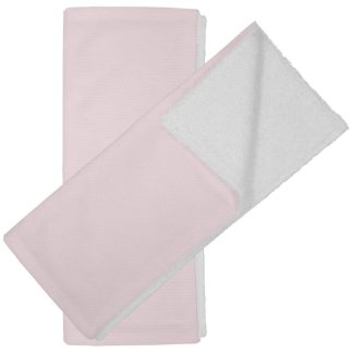Babitas Piqué Valencia Rosa