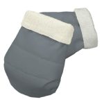 Guantes tejido técnico liso arona