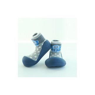 Attipas Zoo NAvy