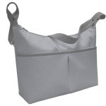 Bolsos Liberty Azul