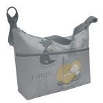 Bolsos Kanguro
