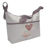 Bolsos Amor Cósmico
