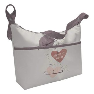 Bolsos amor cósmico