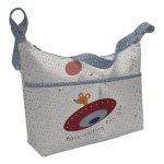 Bolsos Platillo Volante