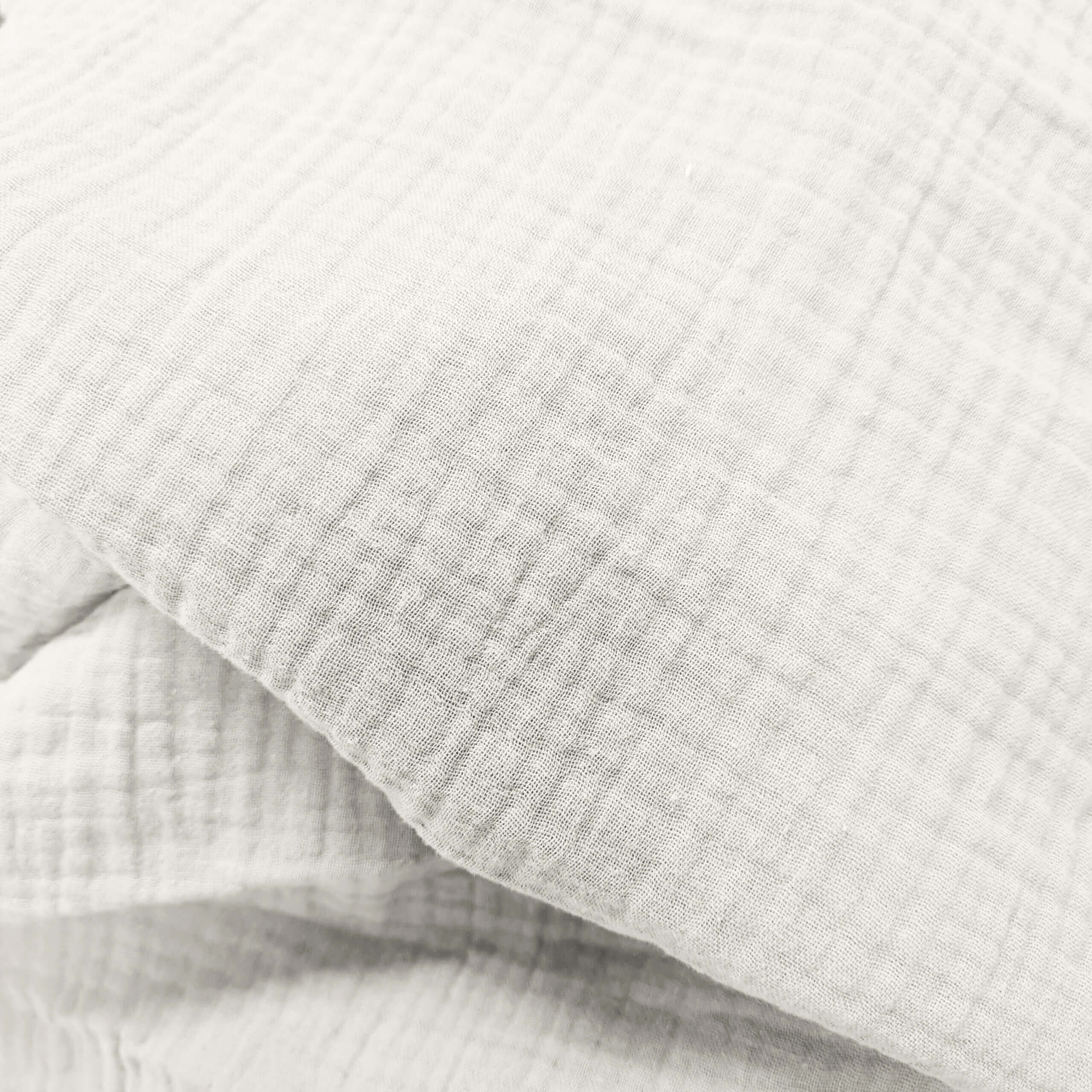 Interior capazo rígido para Bugaboo Donkey 5 - Imagen 42