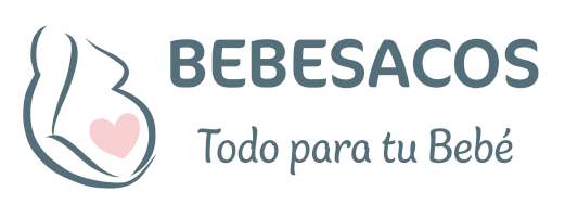 Bebesacos.com