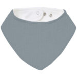 Bandanas Bambula Azulón