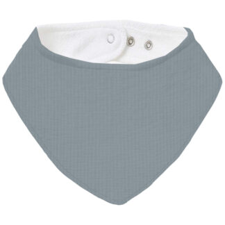 Bandanas Bambula Azulón