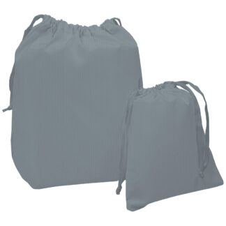 Bolsas de Muda Bambula Azulón