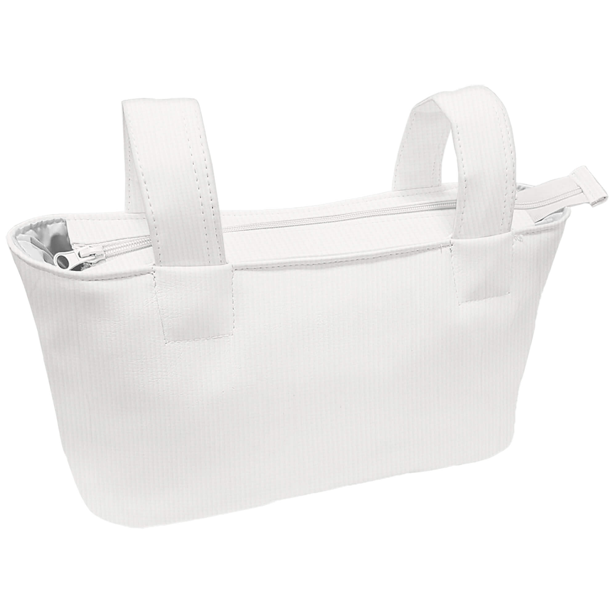 Bolsos Blambula Crudo Bebé - Imagen 3