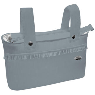 Bolsos Blambula Azulón