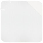 Capas de Baño Bambula Crudo Bebé