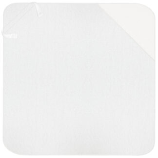 Capas de Baño Bambula Crudo Bebé