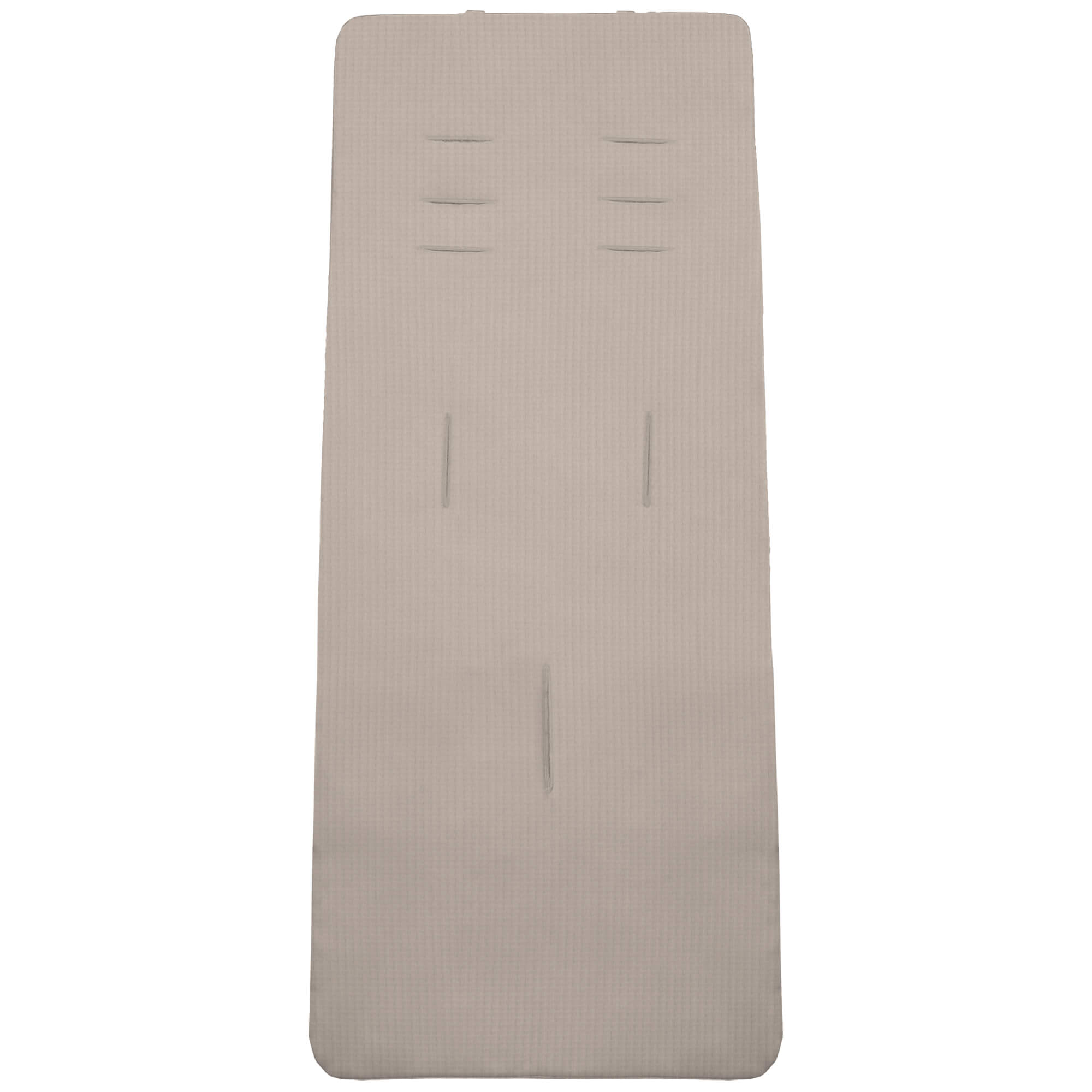 Fundas para Silla Bambula en Tostado - Imagen 2