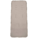 Fundas para Silla Bambula en Tostado