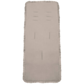 Fundas para Silla Bambula en Tostado