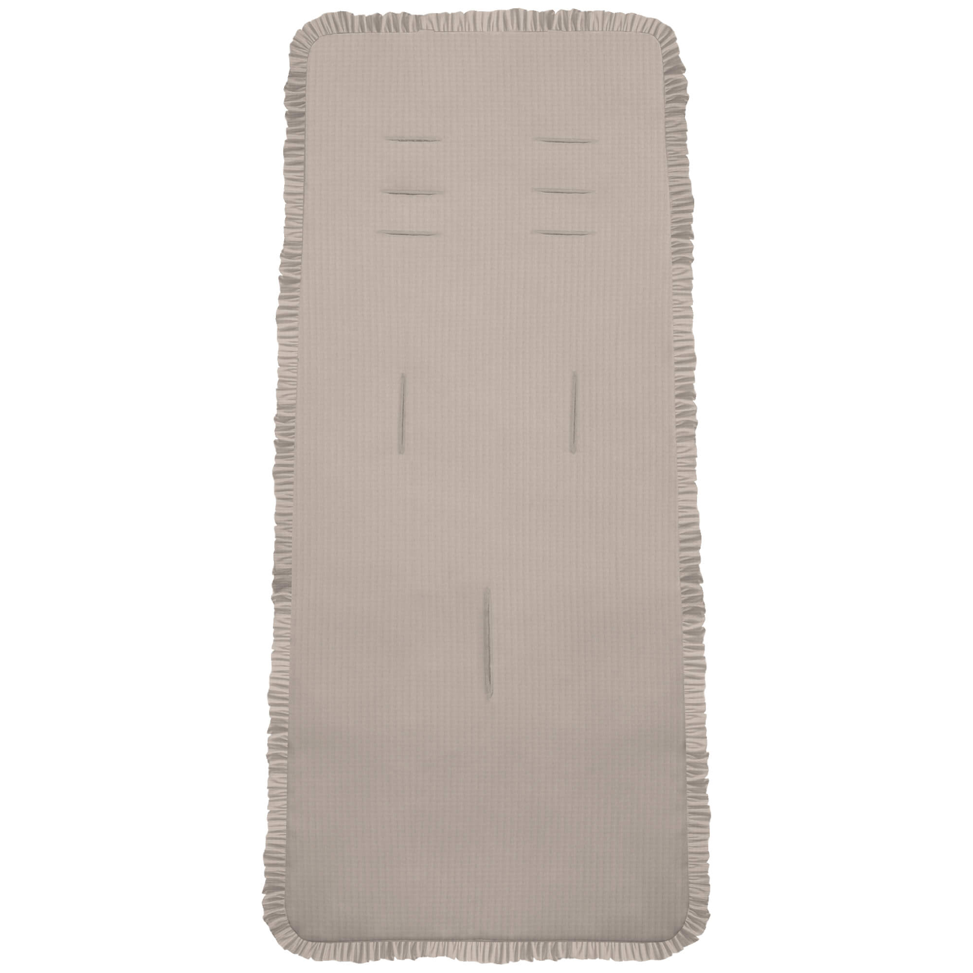 Fundas para Silla Bambula en Tostado