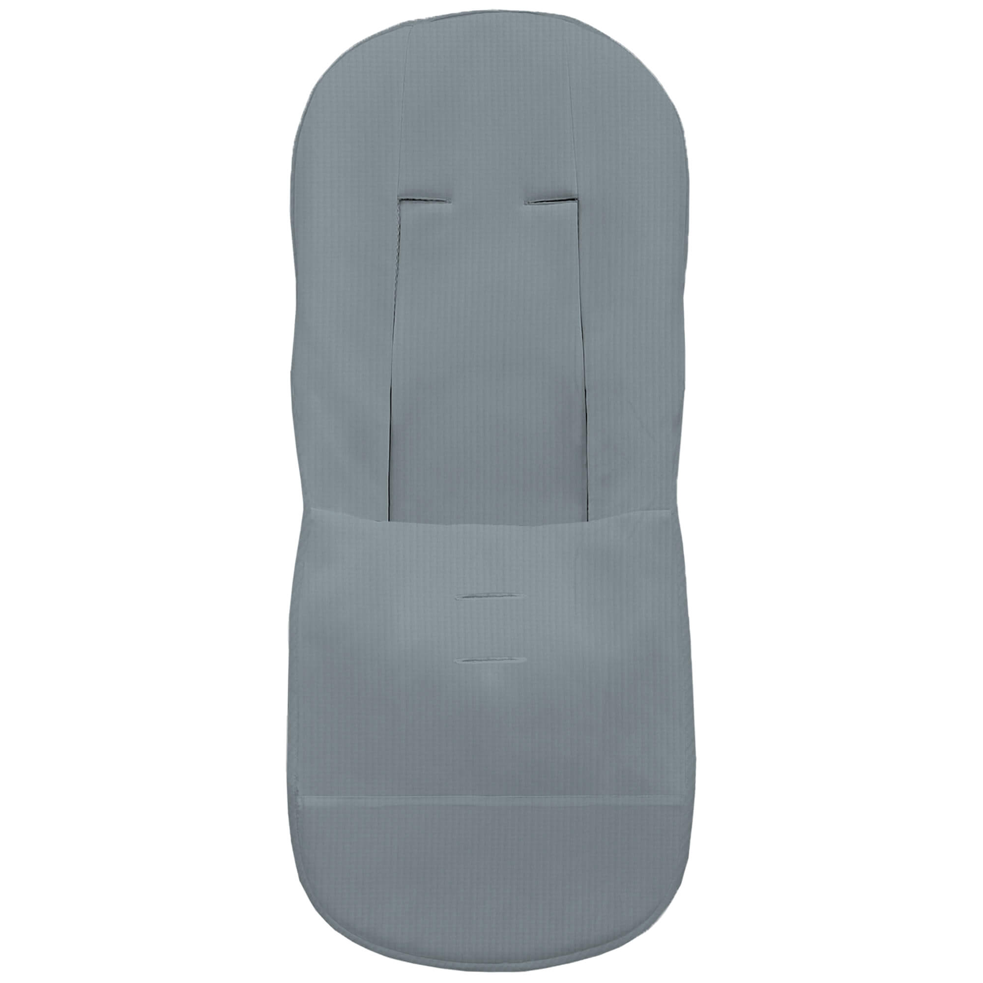 Fundas para Silla Bambula en Azulón - Imagen 2