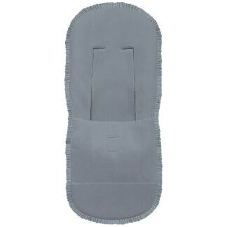 Fundas para Silla Bambula en Azulón