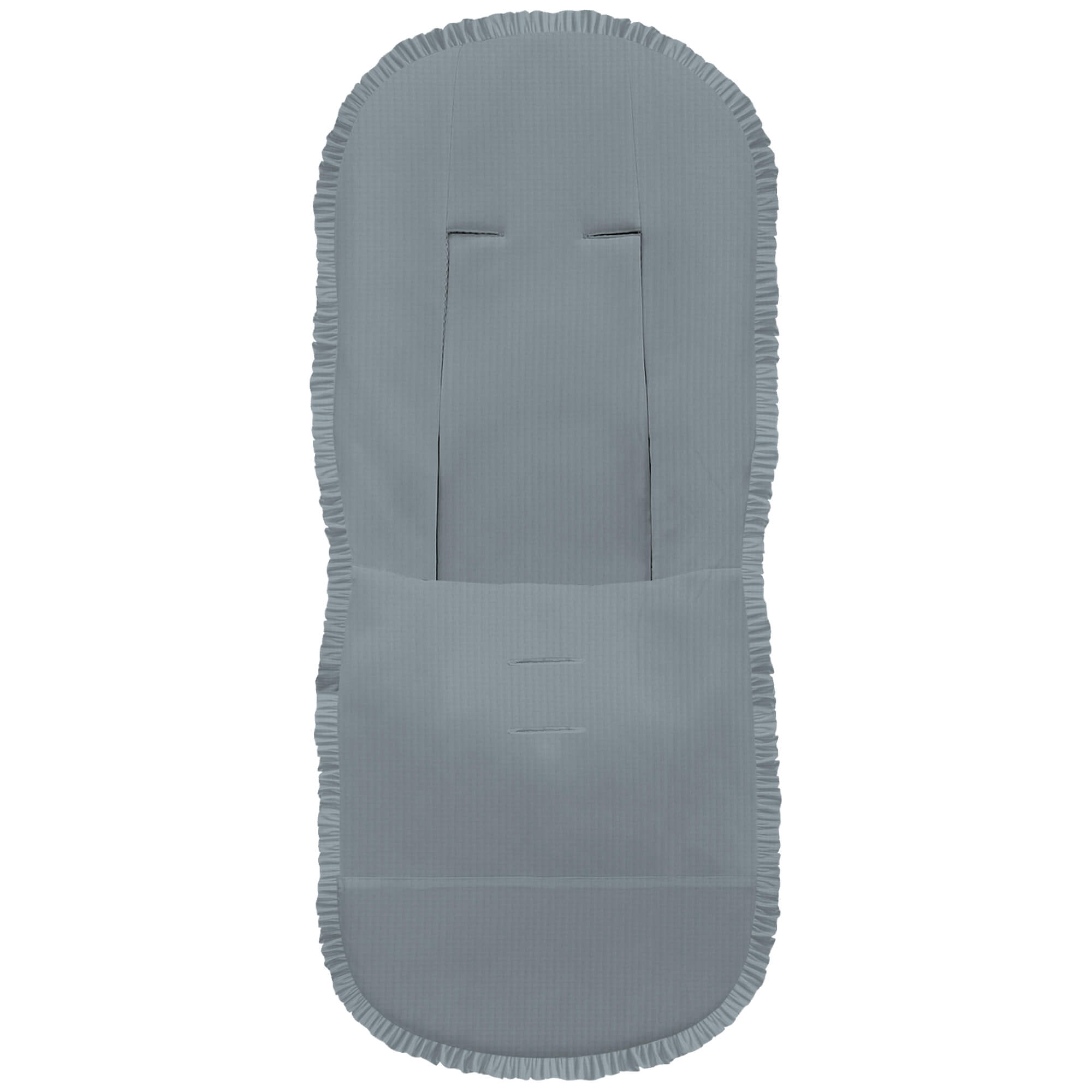 Fundas para Silla Bambula en Azulón