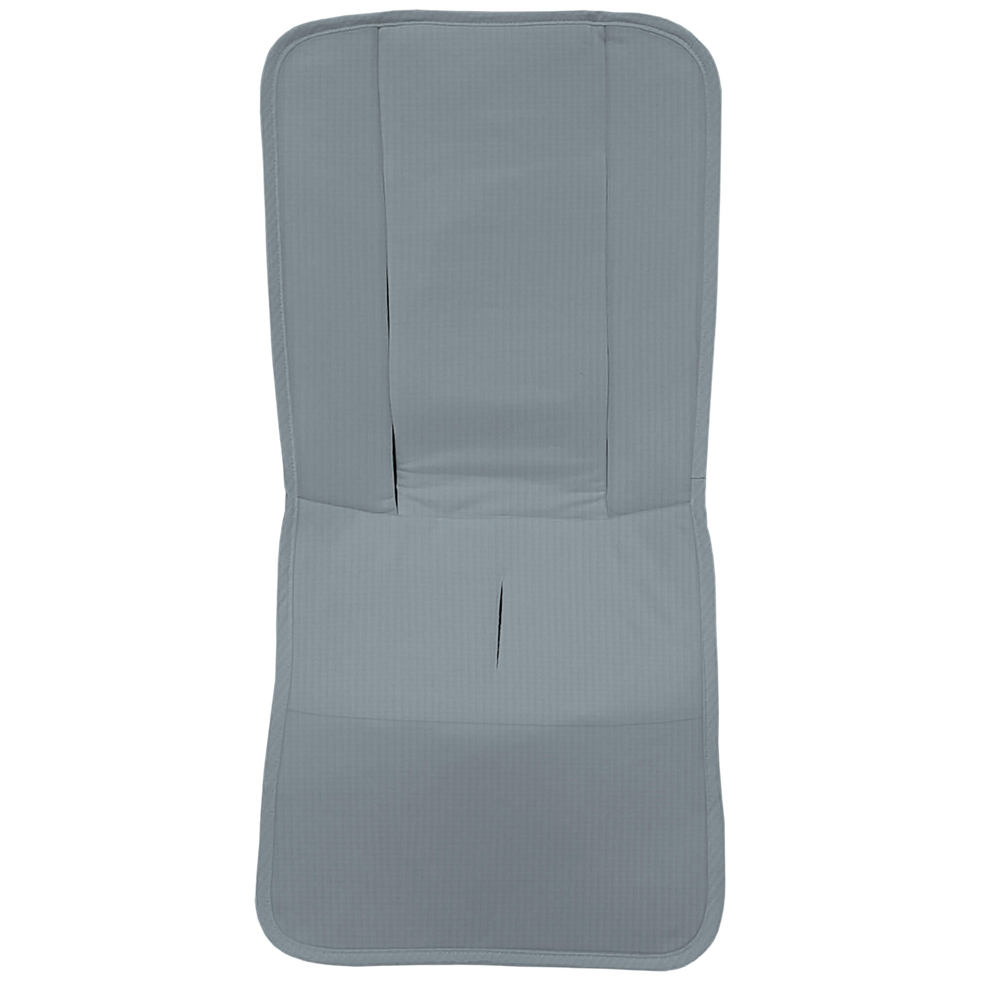 Fundas para Silla Bambula en Azulón - Imagen 9