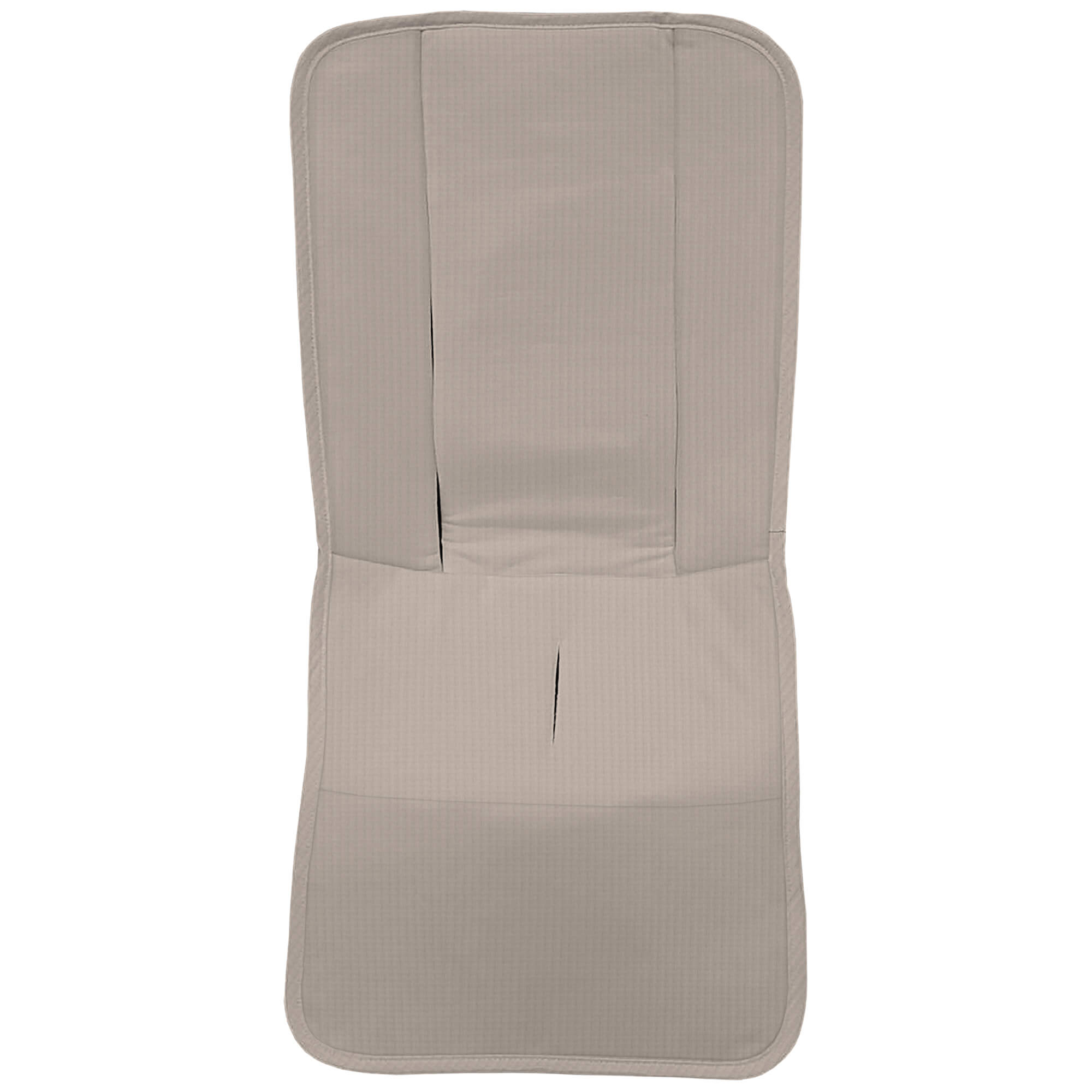 Fundas para Silla Bambula en Tostado - Imagen 5
