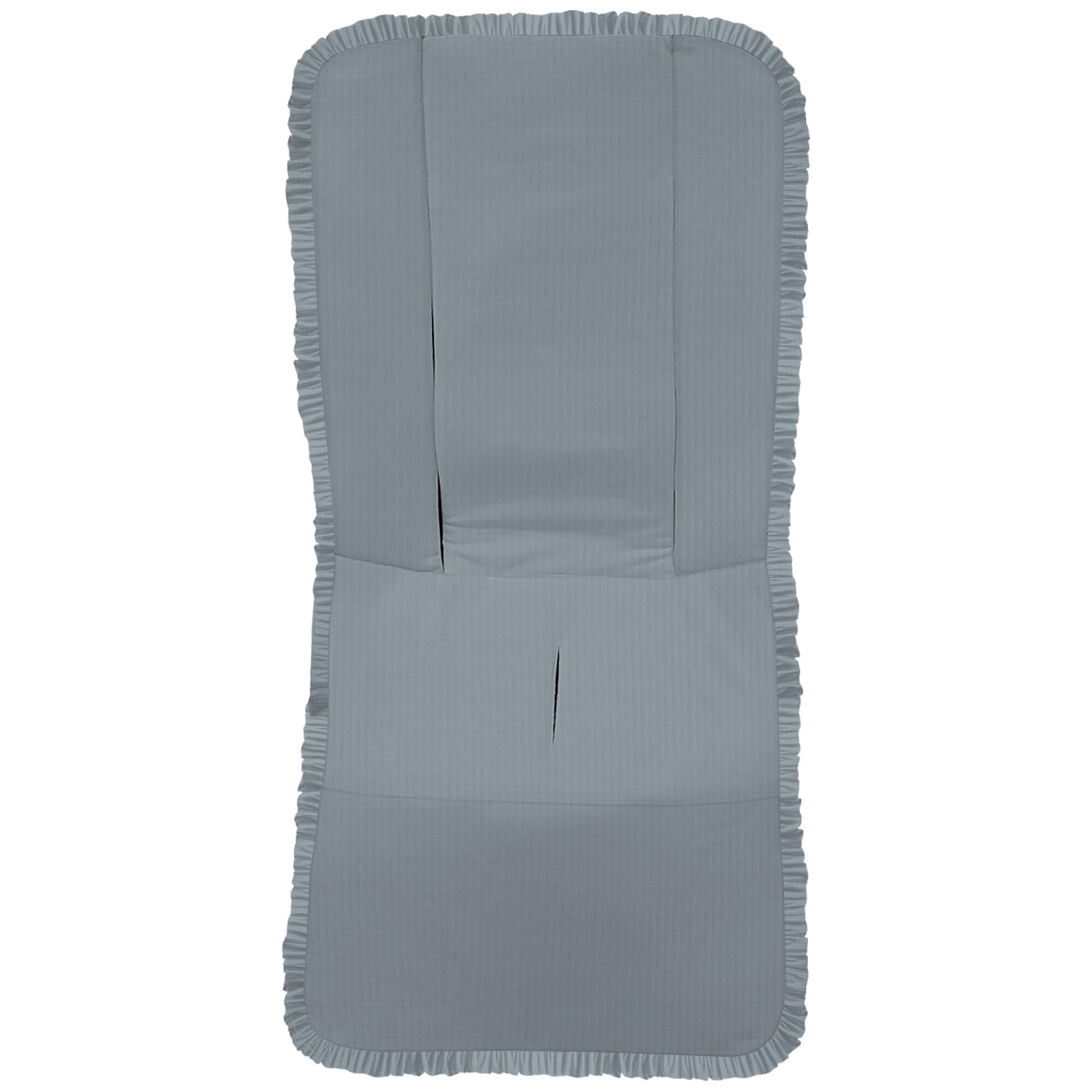 Fundas para Silla Bambula en Azulón - Imagen 4
