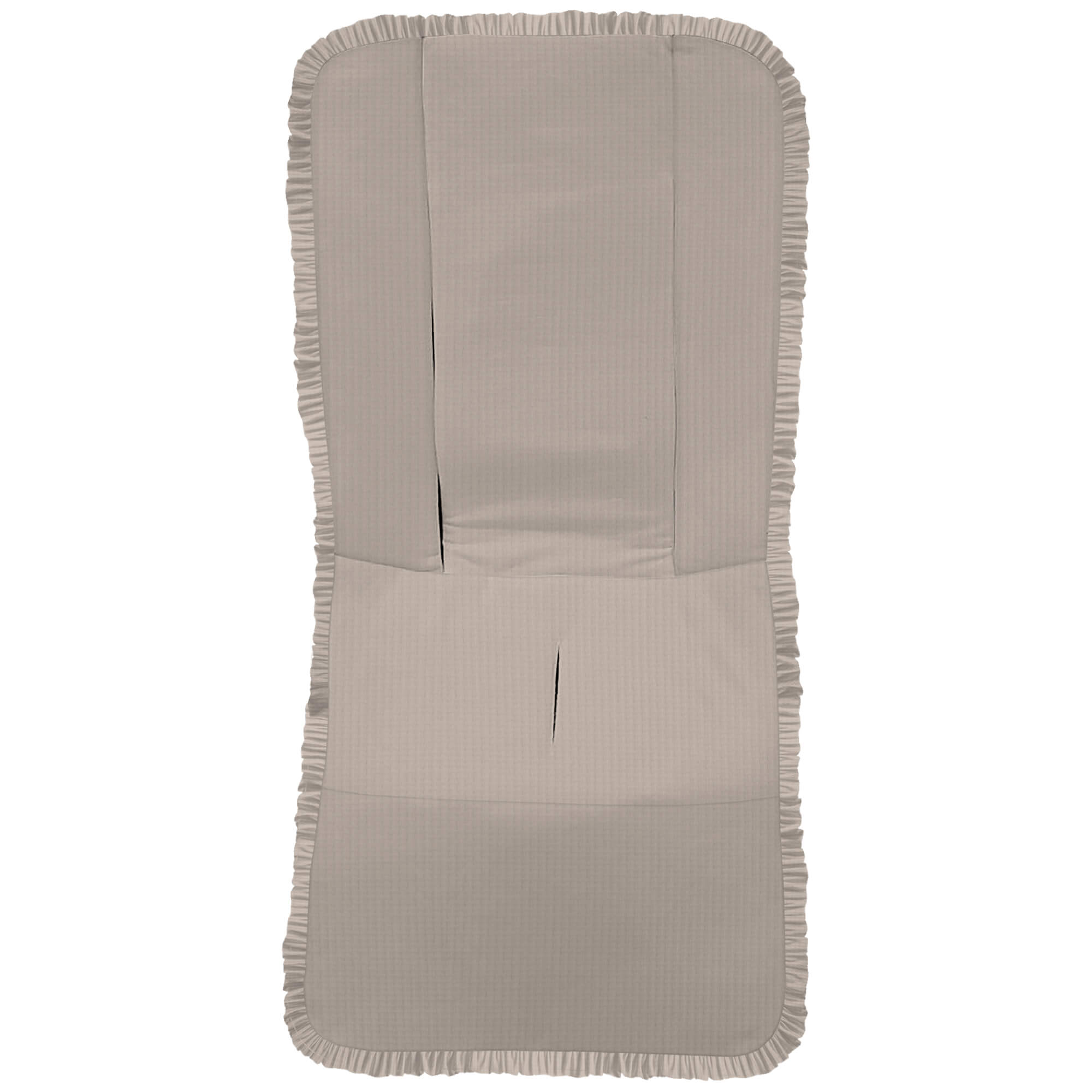 Fundas para Silla Bambula en Tostado - Imagen 10