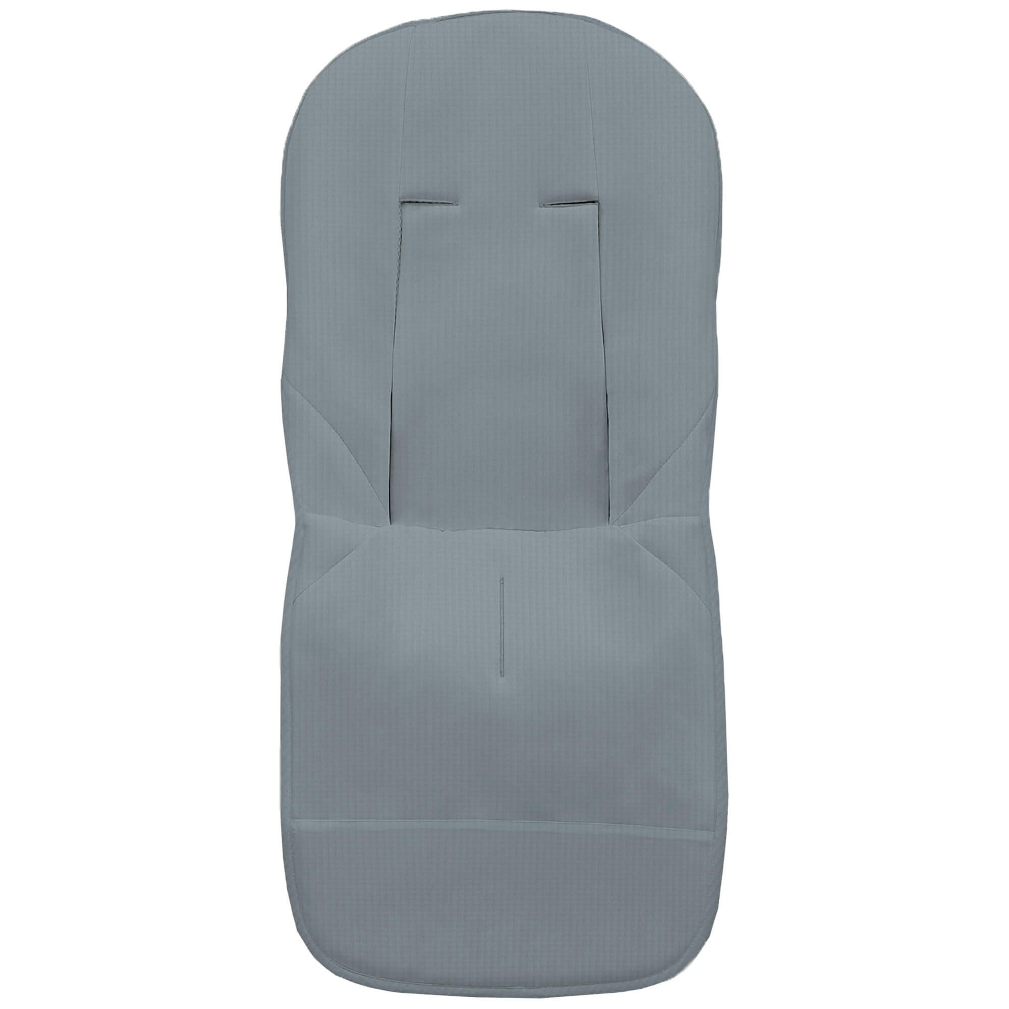 Fundas para Silla Bambula en Azulón - Imagen 8