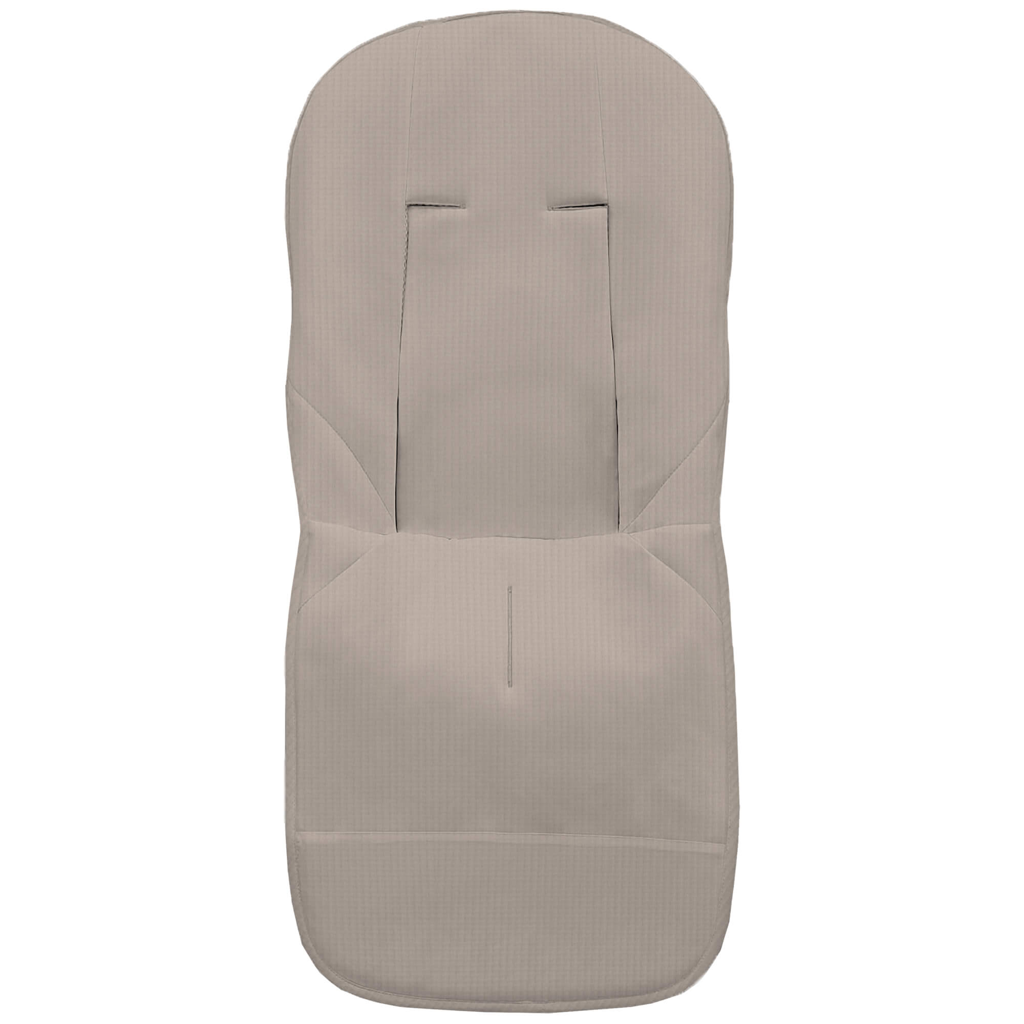 Fundas para Silla Bambula en Tostado - Imagen 6