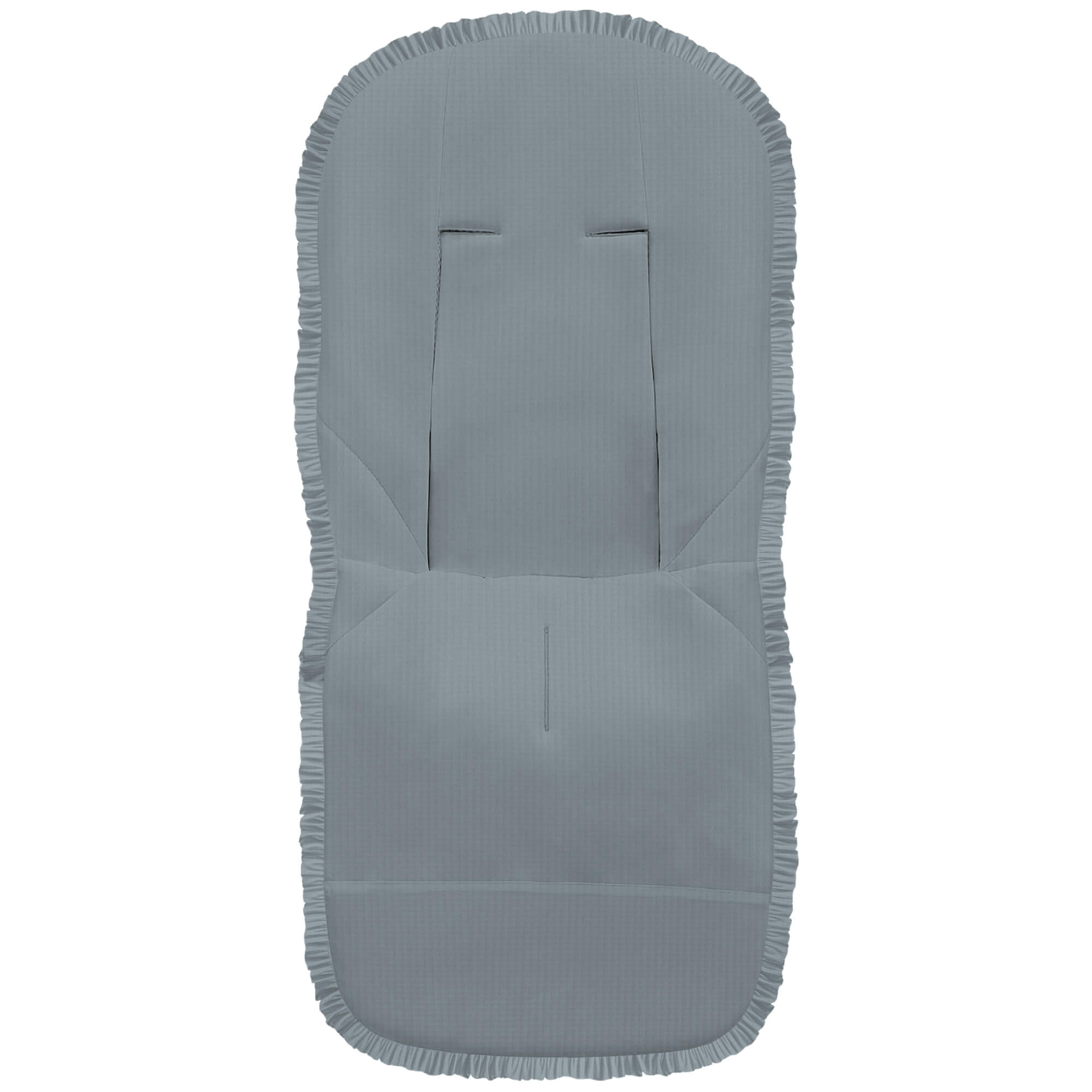 Fundas para Silla Bambula en Azulón - Imagen 3